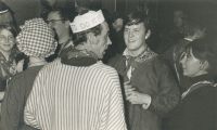 1968-02-25 Haonefeest in Palermo 35